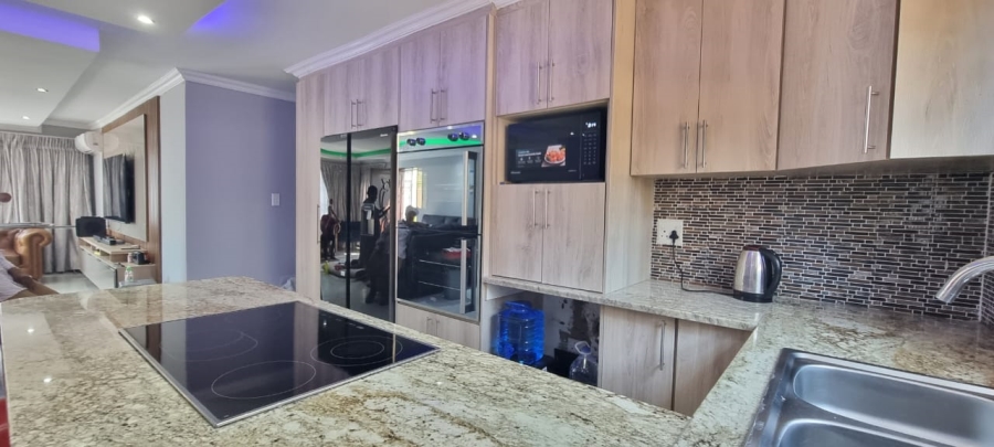 3 Bedroom Property for Sale in Rosedale Park Eastern Cape